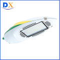 50W LED Street Light with Competitive Price